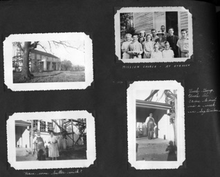 Mahler Photo Album 3048.jpg Mahler Photo Album 3048.jpg